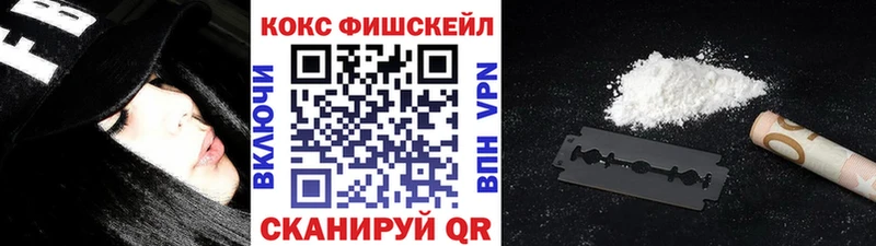 цены наркотик  Ленск  мориарти клад  COCAIN FishScale 