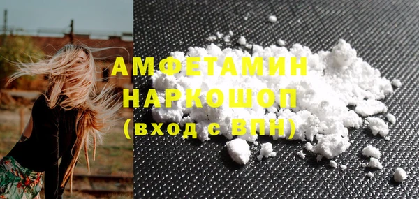 ГАЛЛЮЦИНОГЕННЫЕ ГРИБЫ Арсеньев