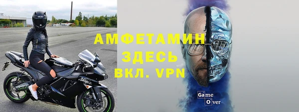 ГАЛЛЮЦИНОГЕННЫЕ ГРИБЫ Арсеньев