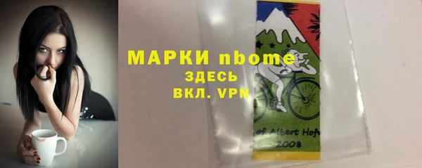 ГАЛЛЮЦИНОГЕННЫЕ ГРИБЫ Арсеньев