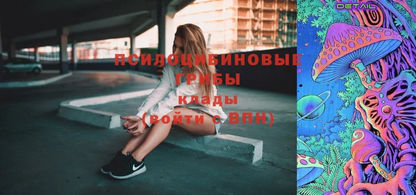 дживик Армянск
