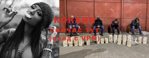 дживик Армянск